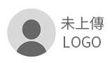 久騰數位行銷有限公司-Logo